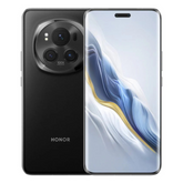 honor_magic_6_pro